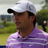 francesco-molinari