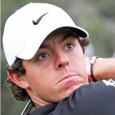 rory-mcilroy