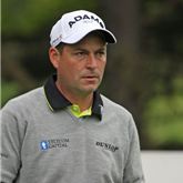 david-howell