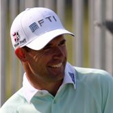 padraig-harrington