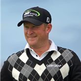 jamie-donaldson