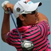 matteo-manassero