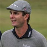 kevin-streelman