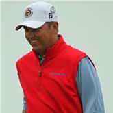 bo-van pelt
