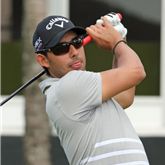 pablo-larrazabal
