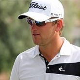 bernd-wiesberger