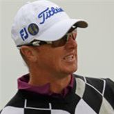 fredrik-andersson hed