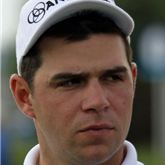 gary-woodland