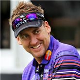 ian -poulter