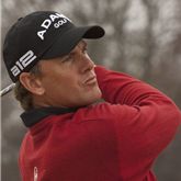 robert-karlsson