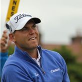 bill-haas