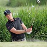 danny-willett