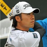 kevin-na