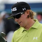 hunter-mahan
