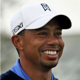 tiger-woods