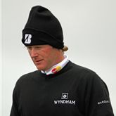 brandt-snedeker