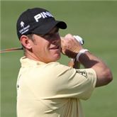 lee-westwood