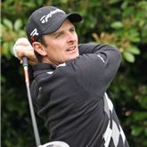 justin-rose
