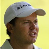 richard-sterne
