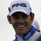 louis-oosthuizen