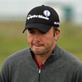 martin-laird