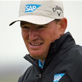 ernie-els