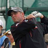 marc-leishman