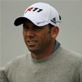 sergio-garcia