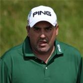 angel-cabrera