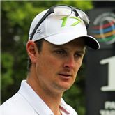 justin-rose