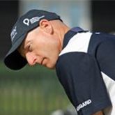 jim-furyk