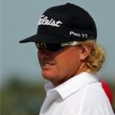 charley-hoffman