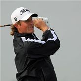 webb-simpson