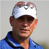 thomas-bjorn