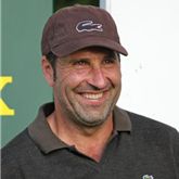 jose maria-olazabal
