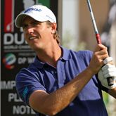 nicolas-colsaerts