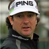 bubba-watson