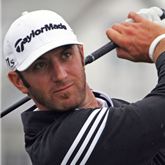 dustin-johnson