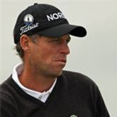 anders-hansen