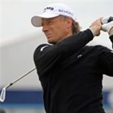 bernhard-langer