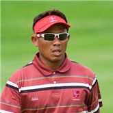 thongchai-jaidee