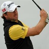 graeme-mcdowell