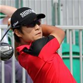 kyung-tae-kim