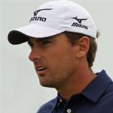 charles-howell iii
