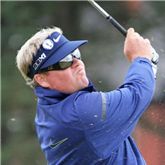 carl-pettersson