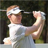 stephen-gallacher