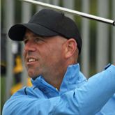 stewart-cink