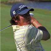 jason-dufner