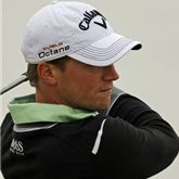 alexander-noren