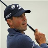 matt-kuchar